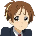 [sticker](media:AAQCAAO0WQAC4KOCB6x5VLcnVOxYaijzDgAEAQAHbQADipQAAhYE@telegram)
