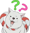 [sticker](media:AAQCAAO1VwAC4KOCBx0B8s6su2UricT0DgAEAQAHbQAD034AAhYE@telegram)