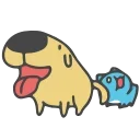 [sticker](media:AAQCAAO2EgAC6NbiEoyYfD0NBBOpxA6bDwAEAQAHbQADWVoAAhYE@telegram)