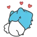 [sticker](media:AAQCAAO4EgAC6NbiEmhwECAVAb_DwpWcDwAEAQAHbQADgxkAAhYE@telegram)
