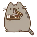 [sticker](media:AAQCAAO7dgEAAWOLRgyUuYGSsqH7kAmzuQ8ABAEAB20AA0xEAAIWBA@telegram)