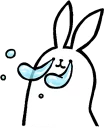 [sticker](media:AAQCAAO8IgAC4KOCB4R7k80Se2Mq7CO3DQAEAQAHbQAD-EAAAhYE@telegram)