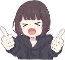 [sticker](media:AAQCAAO9RQAC4KOCBzszgLK_xbhuyuqsDgAEAQAHbQADFC0AAhYE@telegram)