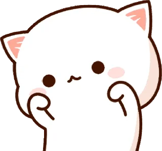 [sticker](media:AAQCAAOBYQAC4KOCB-bq_OmAUqhD3vRJDgAEAQAHbQAD1lcAAhYE@telegram)
