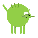 [sticker](media:AAQCAAOCAAMw1J0RpumH8mnSg8DN64UPAAQBAAdtAAOhnAACFgQ@telegram)