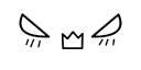 [sticker](media:AAQCAAOEAAMGMxIClUr8_h_eLDotolkqAAQBAAdtAAP8PgACFgQ@telegram)