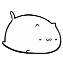 [sticker](media:AAQCAAOFEgAC6NbiEo88YqjJ-UwEKjKbDwAEAQAHbQADkBAAAhYE@telegram)