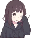 [sticker](media:AAQCAAOFOgAC4KOCB7HoK_tY7BtGK_I4DgAEAQAHbQAD5VYAAhYE@telegram)