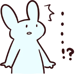 [sticker](media:AAQCAAOFZAAC4KOCB5Z_3kpzV7tHAomFDwAEAQAHbQADmpAAAhYE@telegram)