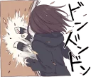 [sticker](media:AAQCAAOGOgAC4KOCB9qhnLCwNImU-INGDgAEAQAHbQADNV4AAhYE@telegram)