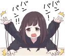 [sticker](media:AAQCAAOHOgAC4KOCB_5GQrElj-RPmhA5DgAEAQAHbQAD8lgAAhYE@telegram)
