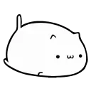 [sticker](media:AAQCAAOIEgAC6NbiEn2RxD_oel6BFQubDwAEAQAHbQADOxwAAhYE@telegram)