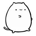 [sticker](media:AAQCAAOJEgAC6NbiEv7RuTATn3pdoQSbDwAEAQAHbQAD3HwAAhYE@telegram)
