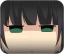 [sticker](media:AAQCAAONRQAC4KOCB7nvTAABmWSkrwhaqw4ABAEAB20AA2EjAAIWBA@telegram)