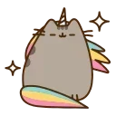 [sticker](media:AAQCAAONdgEAAWOLRgx_t2XxrssdUVrGuQ8ABAEAB20AA4NJAAIWBA@telegram)