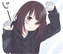 [sticker](media:AAQCAAOPOgAC4KOCB0-Pnrc50y2DgOE4DgAEAQAHbQADQmQAAhYE@telegram)