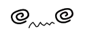 [sticker](media:AAQCAAOQAAMGMxICQYcB2p0X2K5wolkqAAQBAAdtAAO_QgACFgQ@telegram)