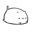 [sticker](media:AAQCAAOQEgAC6NbiEjbUiNRX3fteCUWbDwAEAQAHbQAD5iYAAhYE@telegram)