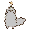 [sticker](media:AAQCAAOQdgEAAWOLRgyDs-azXzAEuyCjuQ8ABAEAB20AA55YAAIWBA@telegram)