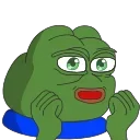 [sticker](media:AAQCAAOSAQAC9xyXApgQ4dZgui8TZBm4DwAEAQAHbQADGnYAAhYE@telegram)