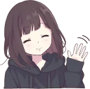 [sticker](media:AAQCAAOTOgAC4KOCB5RsF4srY0kwF4tGDgAEAQAHbQADjEwAAhYE@telegram)