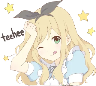 [sticker](media:AAQCAAOWXQAC4KOCB7s2tY1eOTM423I5DwAEAQAHbQADgJIAAhYE@telegram)