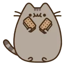 [sticker](media:AAQCAAOWdgEAAWOLRgzHlONn3LL77leBuQ8ABAEAB20AA2h4AAIWBA@telegram)