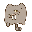 [sticker](media:AAQCAAOZBQAC-dZ9BwgWSwABlSxdIFtNtg4ABAEAB20AA-p9AAIWBA@telegram)