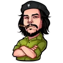 [sticker](media:AAQCAAOZCAACCLcZAlOJ2d5XJroTE6o5DwAEAQAHbQADvDYAAhYE@telegram)