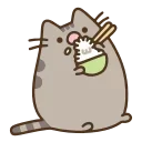 [sticker](media:AAQCAAOZdgEAAWOLRgxewizZ-2KTQS2EuQ8ABAEAB20AA7l9AAIWBA@telegram)