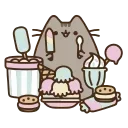 [sticker](media:AAQCAAOadgEAAWOLRgw-wm2WENBIN1ayuQ8ABAEAB20AA_tJAAIWBA@telegram)