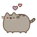 [sticker](media:AAQCAAObdgEAAWOLRgynEcf8qD2lJH-ruQ8ABAEAB20AAzJIAAIWBA@telegram)