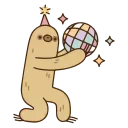 [sticker](media:AAQCAAOgdgEAAWOLRgwVMDhh5N3AdgeyuQ8ABAEAB20AAxtJAAIWBA@telegram)