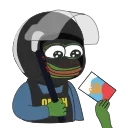 [sticker](media:AAQCAAOhAQAC9xyXAo0eNamiMi16Mq65DwAEAQAHbQAD9WAAAhYE@telegram)