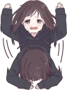 [sticker](media:AAQCAAOhOgAC4KOCBzBKPi4KmxOI0oZGDgAEAQAHbQADlkEAAhYE@telegram)
