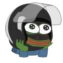 [sticker](media:AAQCAAOiAQAC9xyXApXAsrOgXv6hWDW7DwAEAQAHbQAD5GgAAhYE@telegram)