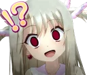 [sticker](media:AAQCAAOjUQAC4KOCB-zn_Xdm2hq-3J23DgAEAQAHbQADDgcAAhYE@telegram)