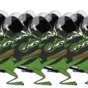 [sticker](media:AAQCAAOkAQAC9xyXAscnBGmBg9Z4lKi5DwAEAQAHbQADc2AAAhYE@telegram)