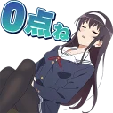 [sticker](media:AAQCAAOkKAAC4KOCB36eO7s8uTcRnhhLDQAEAQAHbQADyfIBAAEWBA@telegram)