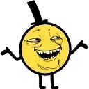 [sticker](media:AAQCAAOkVgACns4LAAFoROgK1ZSuEypsuQ8ABAEAB20AA-kpAAIWBA@telegram)