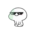 [sticker](media:AAQCAAOkdwEAAWOLRgxuVO_z4jf1K-k3uw8ABAEAB20AA4d1AAIWBA@telegram)