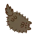 [sticker](media:AAQCAAOndgEAAWOLRgxkkhzJr1k-X_FEuw8ABAEAB20AA9FMAAIWBA@telegram)
