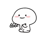 [sticker](media:AAQCAAOodwEAAWOLRgyq_anLFcGrnHSzuQ8ABAEAB20AAxKAAAIWBA@telegram)