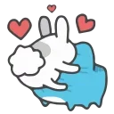 [sticker](media:AAQCAAOpEgAC6NbiEufebO4S_9UcmxSbDwAEAQAHbQADF1AAAhYE@telegram)