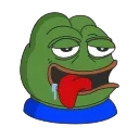 [sticker](media:AAQCAAOqAQAC9xyXAvv2Yw2vE5p13aKcDwAEAQAHbQADgVAAAhYE@telegram)