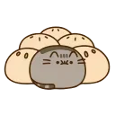 [sticker](media:AAQCAAOqdgEAAWOLRgysrMb0hiyNq5snuw8ABAEAB20AA09LAAIWBA@telegram)