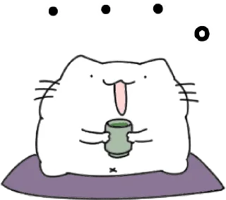 [sticker](media:AAQCAAOsYAAC4KOCB7IwuKOuQx36bKhJDgAEAQAHbQADLxMAAhYE@telegram)