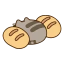 [sticker](media:AAQCAAOtdgEAAWOLRgwgiFXgO04GOcGCuQ8ABAEAB20AAwx-AAIWBA@telegram)