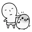 [sticker](media:AAQCAAOtdwEAAWOLRgx5OH19aI0kpBuauQ8ABAEAB20AA9ekAAIWBA@telegram)