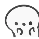 [sticker](media:AAQCAAOvdwEAAWOLRgzYPtC16_osugQYuw8ABAEAB20AA3JoAAIWBA@telegram)